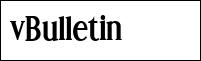Heelfan71